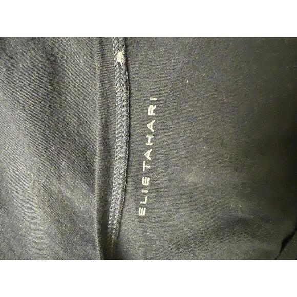 🆕LISTING🆕 Elie Tahari tee - Picture 4 of 5